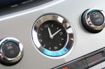 Cadillac CTS 2008 года